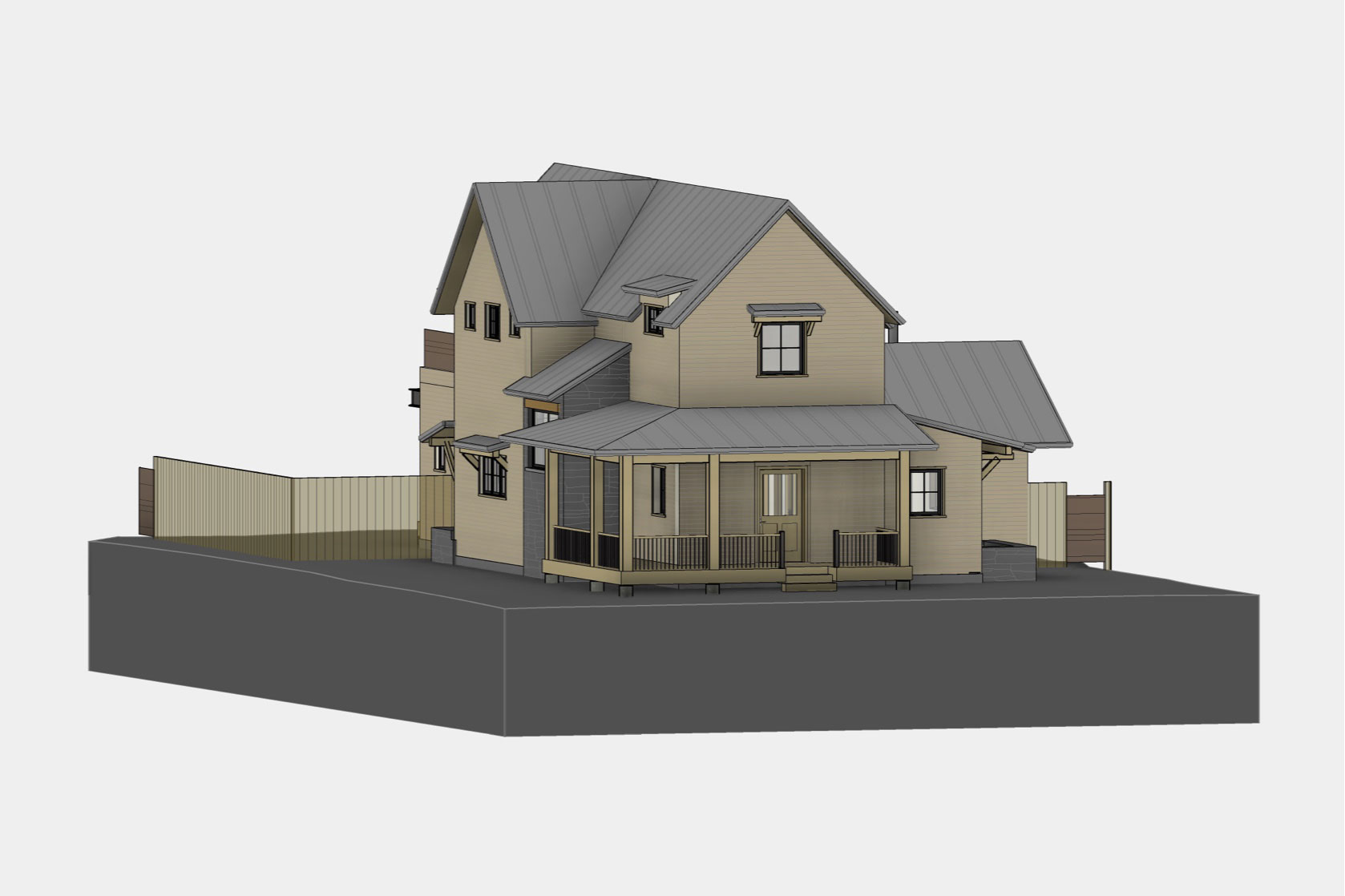bozeman-architecture-firms