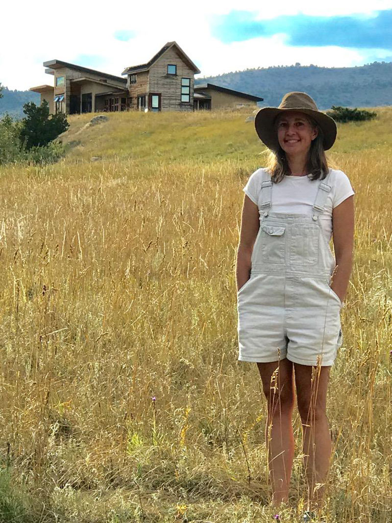 bozeman-green-architect