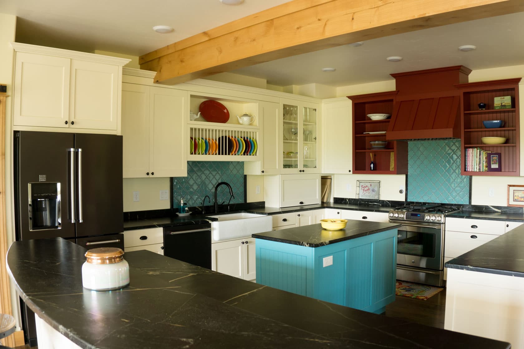 bozeman-modern-farmhouse