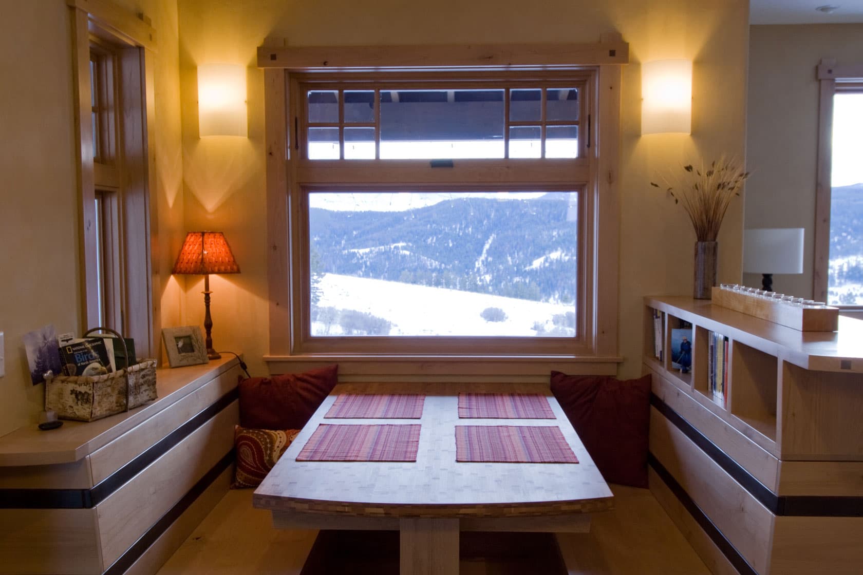 custom-home-design-bozeman-mt