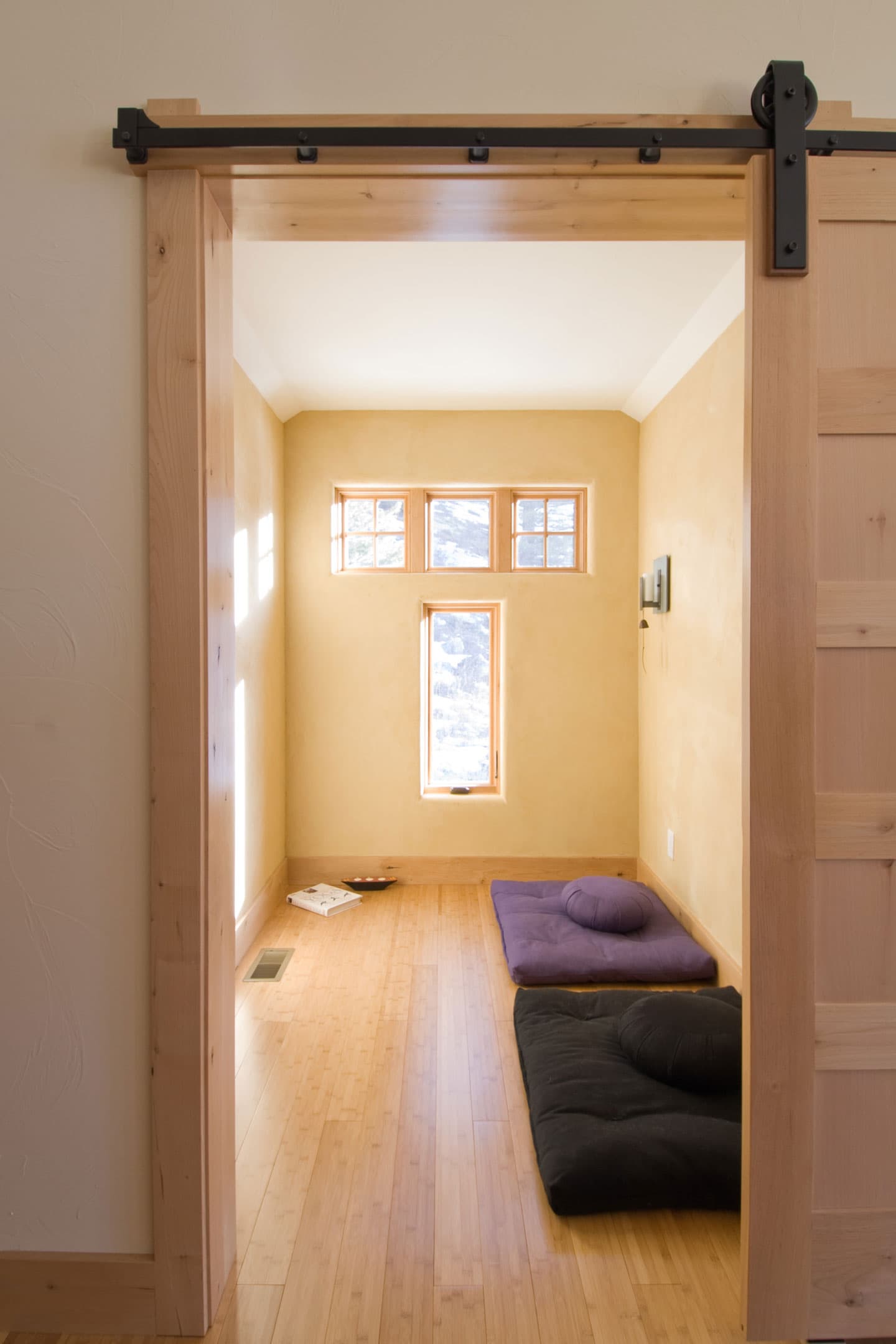 custom-home-design-bozeman