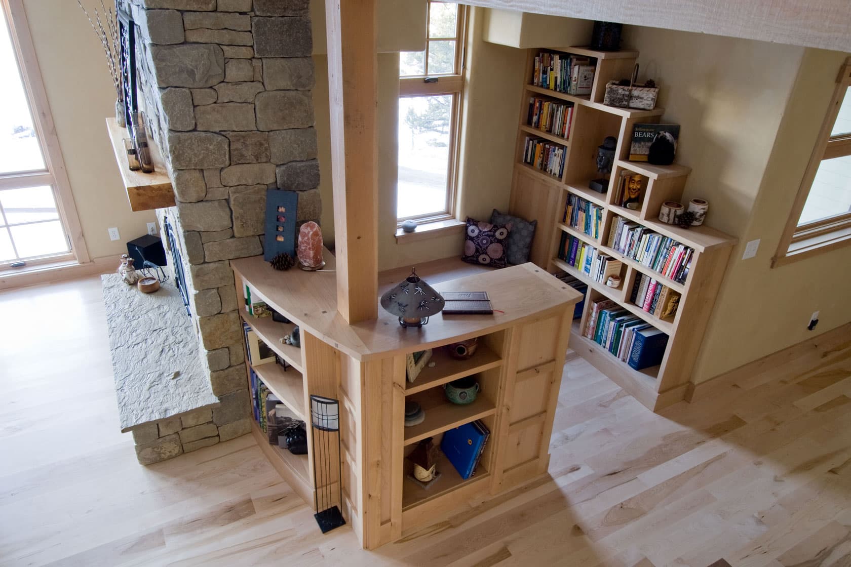 energy-efficient-home-bozeman