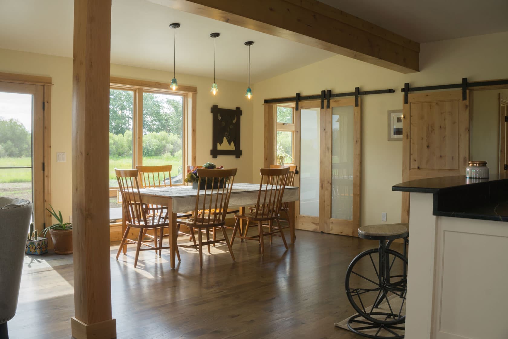 modern-farmhouse-bozeman