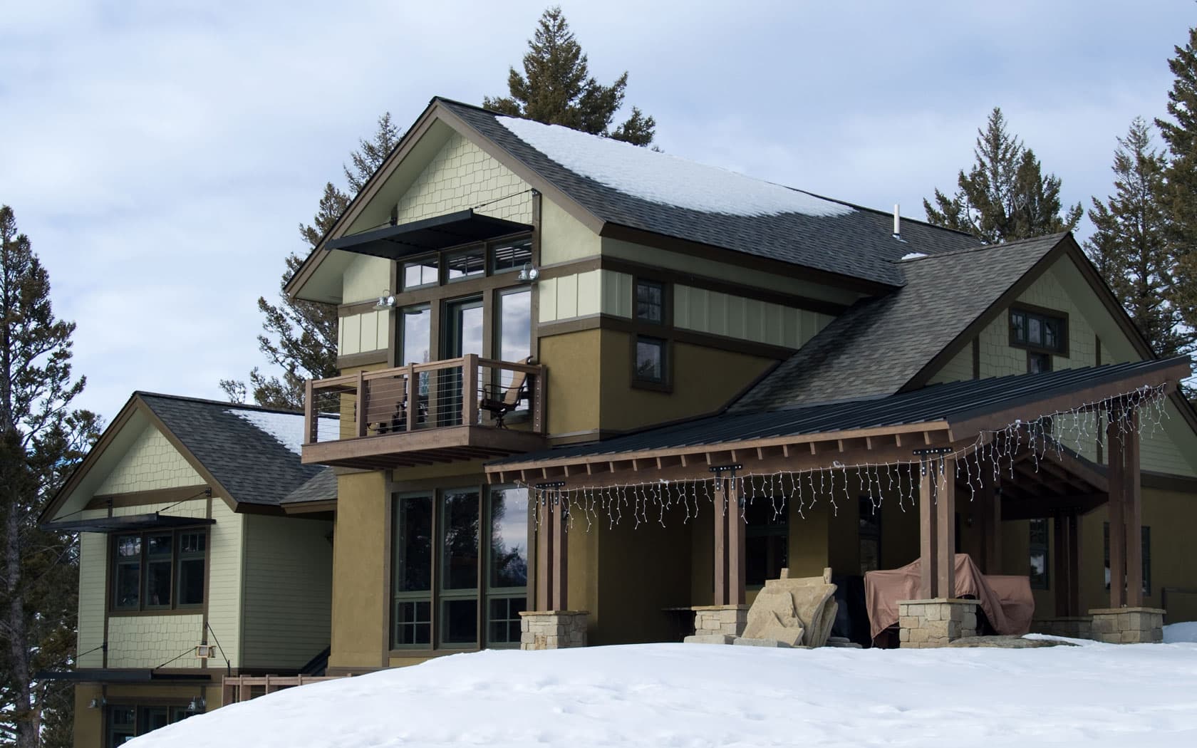modern-mountain-home-design