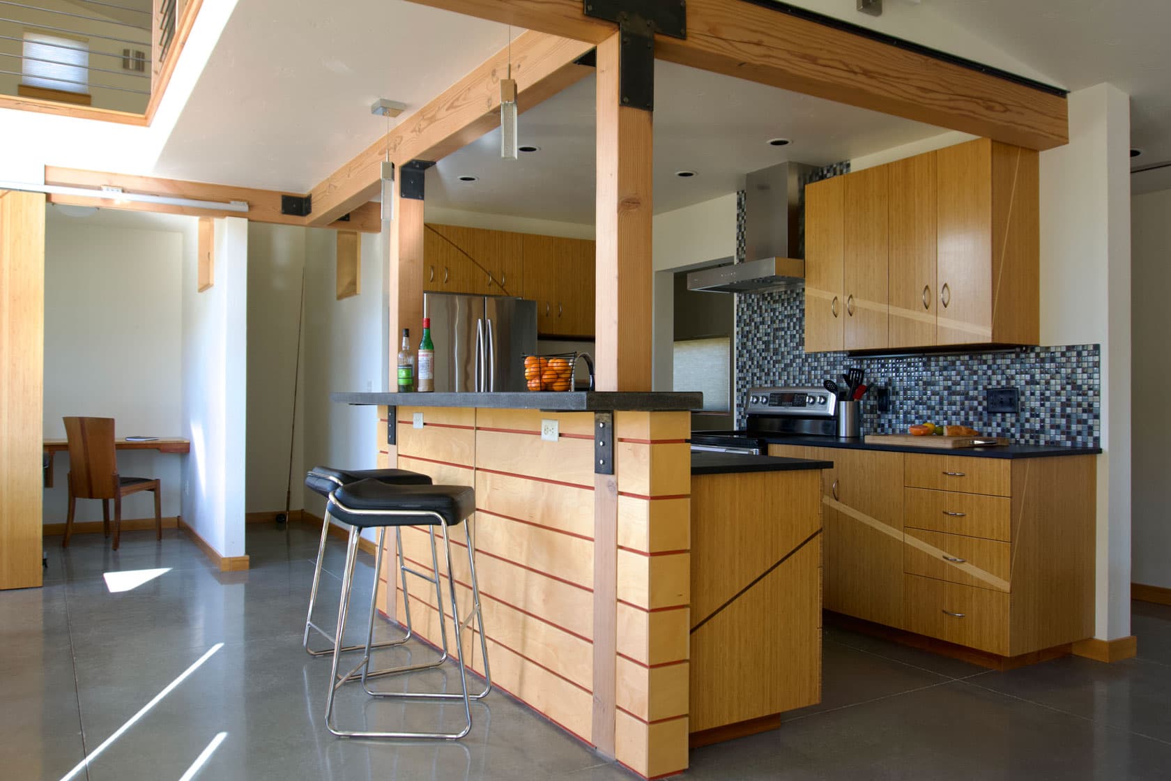 montana-passive-house-design