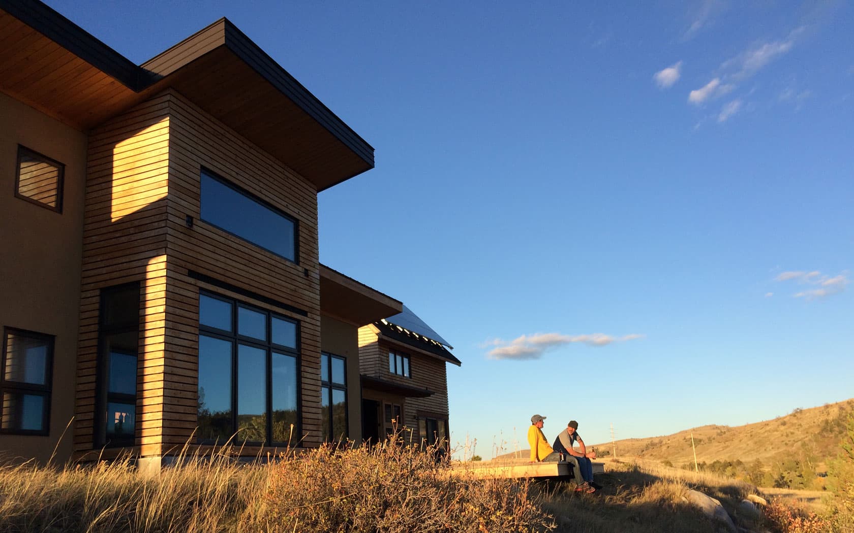montana-solar-passive-house