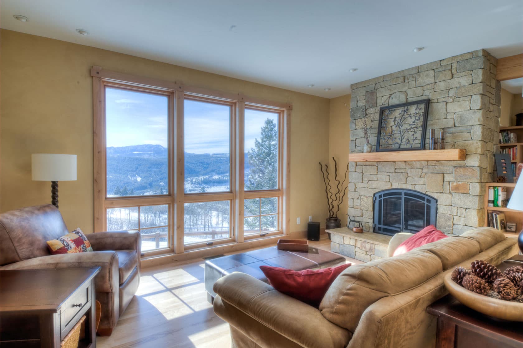 mountain-home-design-bozeman-mt