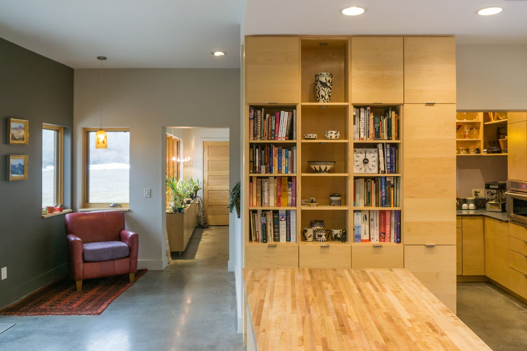 passive-solar-design-wyoming