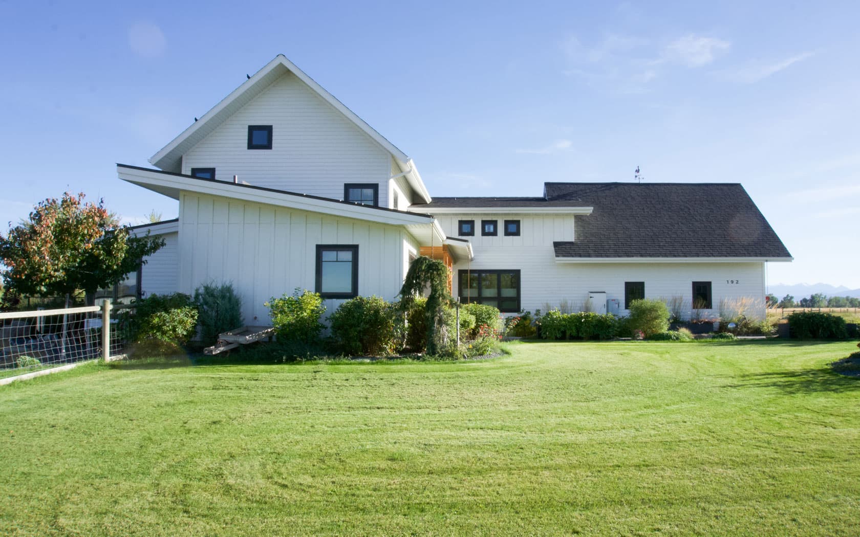 passive-solar-farmhouse