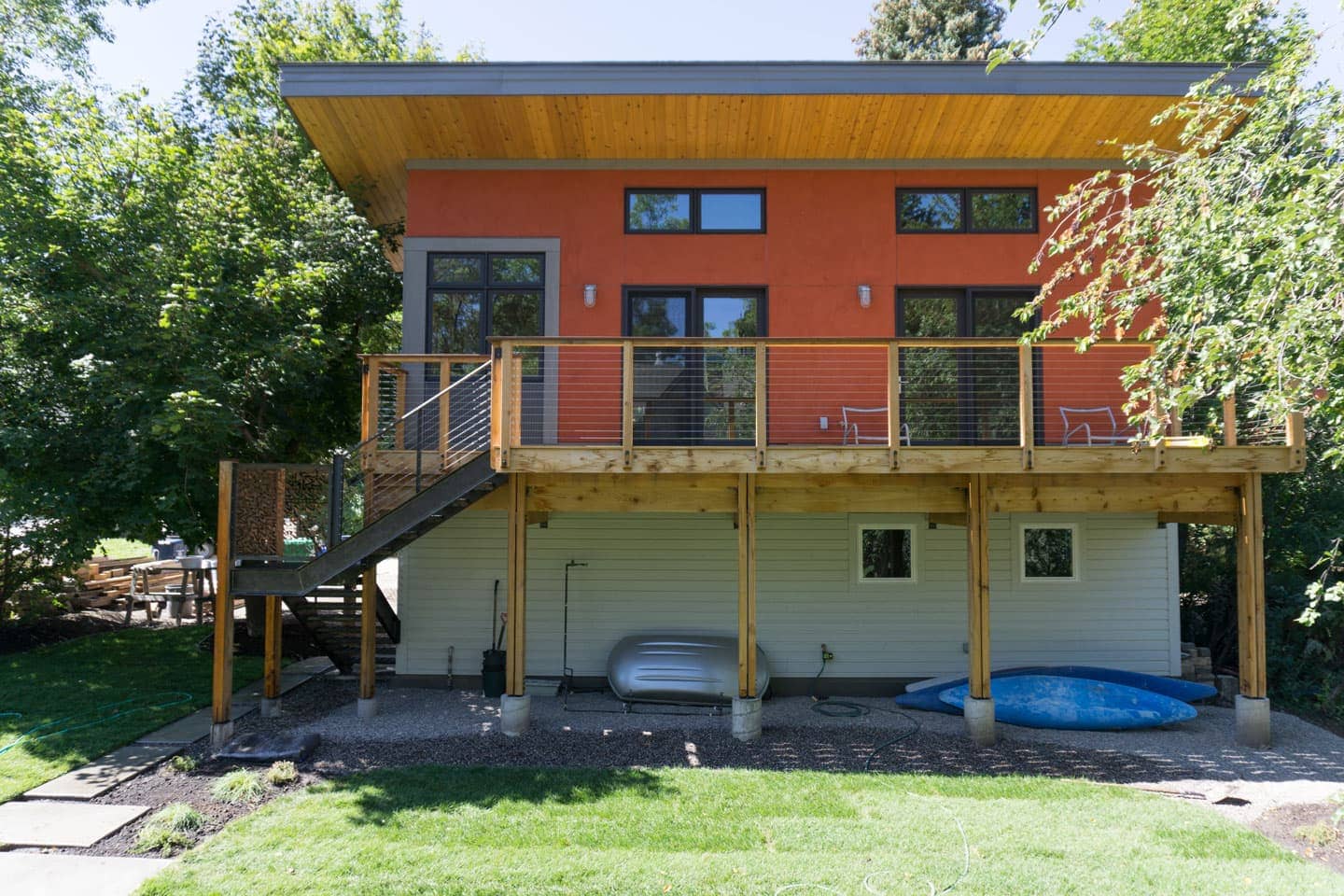 sustainable-architecture