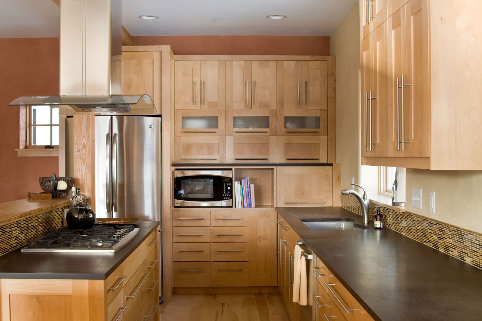 sustainable-mountain-home
